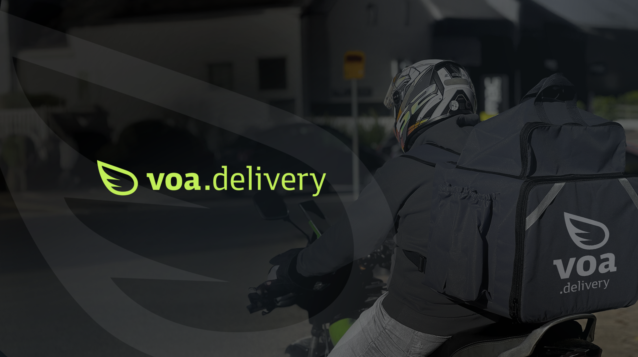 Como fizemos um delivery economizar R$24 mil no ano e aumentar os pedidos em 30%